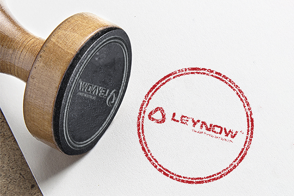 萊諾高壓鼓風(fēng)機