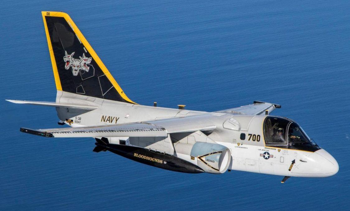 萊諾真空泵成功攜手亞太航空，為航空設(shè)備護