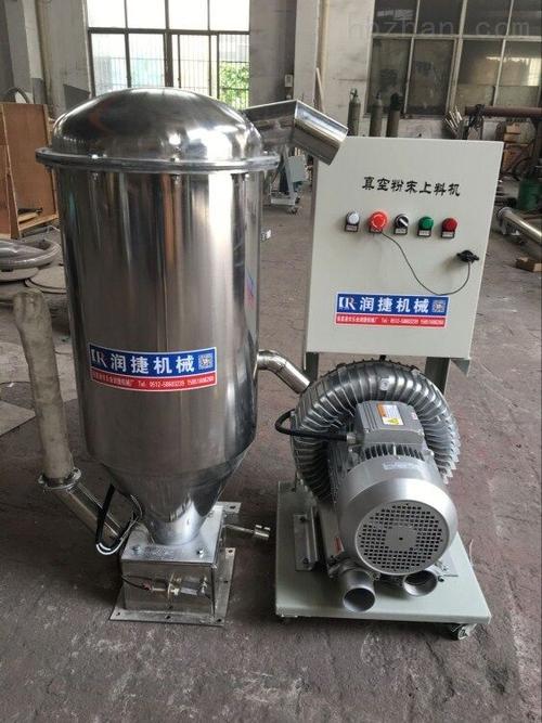 高壓鼓風(fēng)機配套設(shè)備 冷卻干燥機的使用