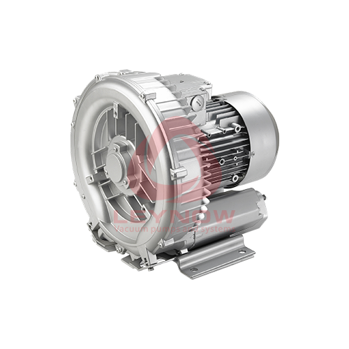 高壓風機如何應(yīng)用在清洗吹掃設(shè)備上？