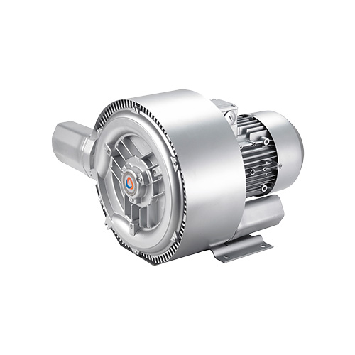 2015年中國真空泵市場發(fā)展狀況